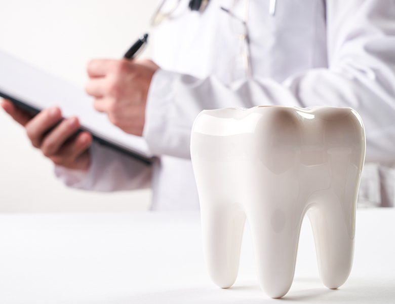 茗荷谷駅徒歩2分の歯医者｜佐藤歯科医院の文京区歯科検診