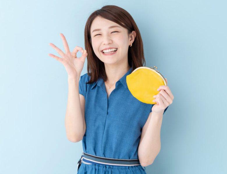 茗荷谷駅徒歩2分の歯医者｜佐藤歯科医院の予防歯科