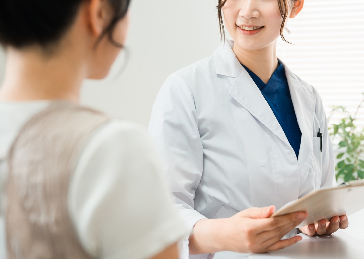 茗荷谷駅徒歩2分の歯医者｜佐藤歯科医院の小児歯科