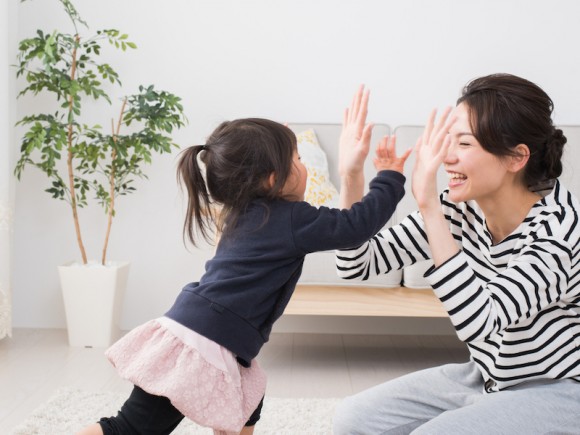 茗荷谷駅徒歩2分の歯医者｜佐藤歯科医院の小児歯科