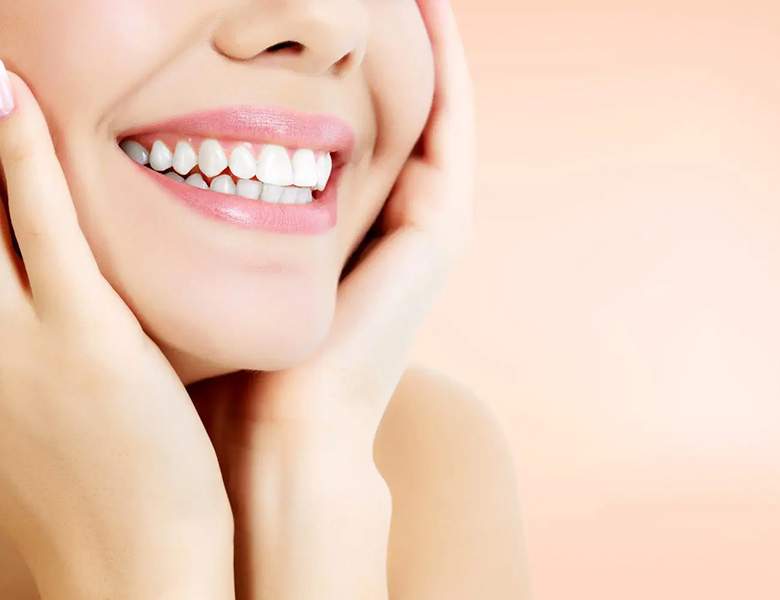 茗荷谷駅徒歩2分の歯医者｜佐藤歯科医院の歯周病治療