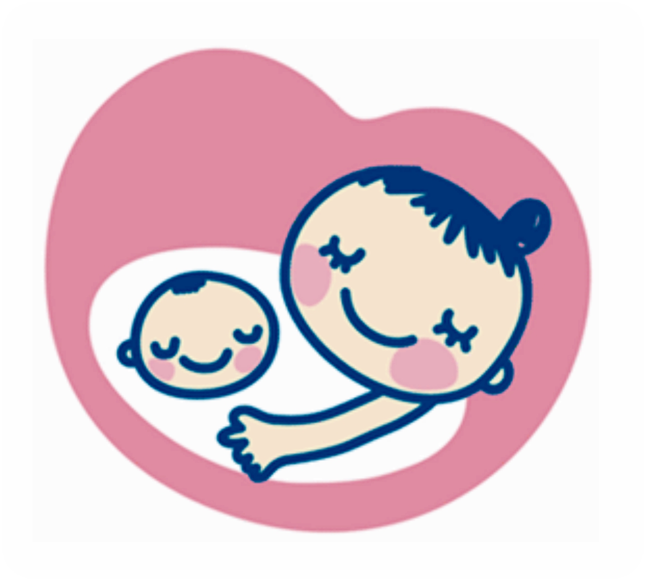 茗荷谷駅徒歩2分の歯医者｜佐藤歯科医院のマタニティ歯科