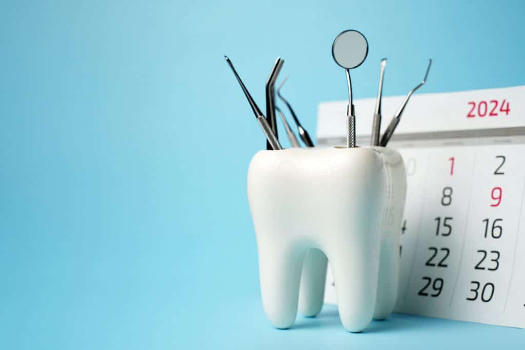 茗荷谷駅徒歩2分の歯医者｜佐藤歯科医院の患者さまの負担をなるべく少なく